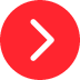 開(kāi)關(guān)電源廠家