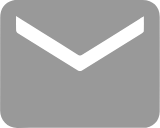開(kāi)關(guān)電源廠家